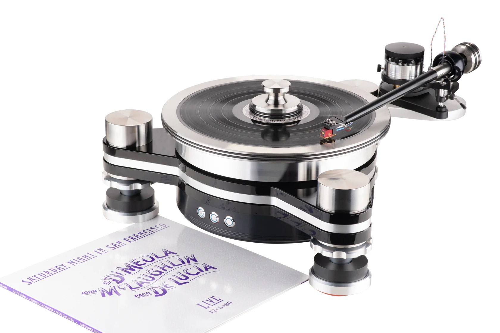 VPI_Avenger_Direct_1.jpg