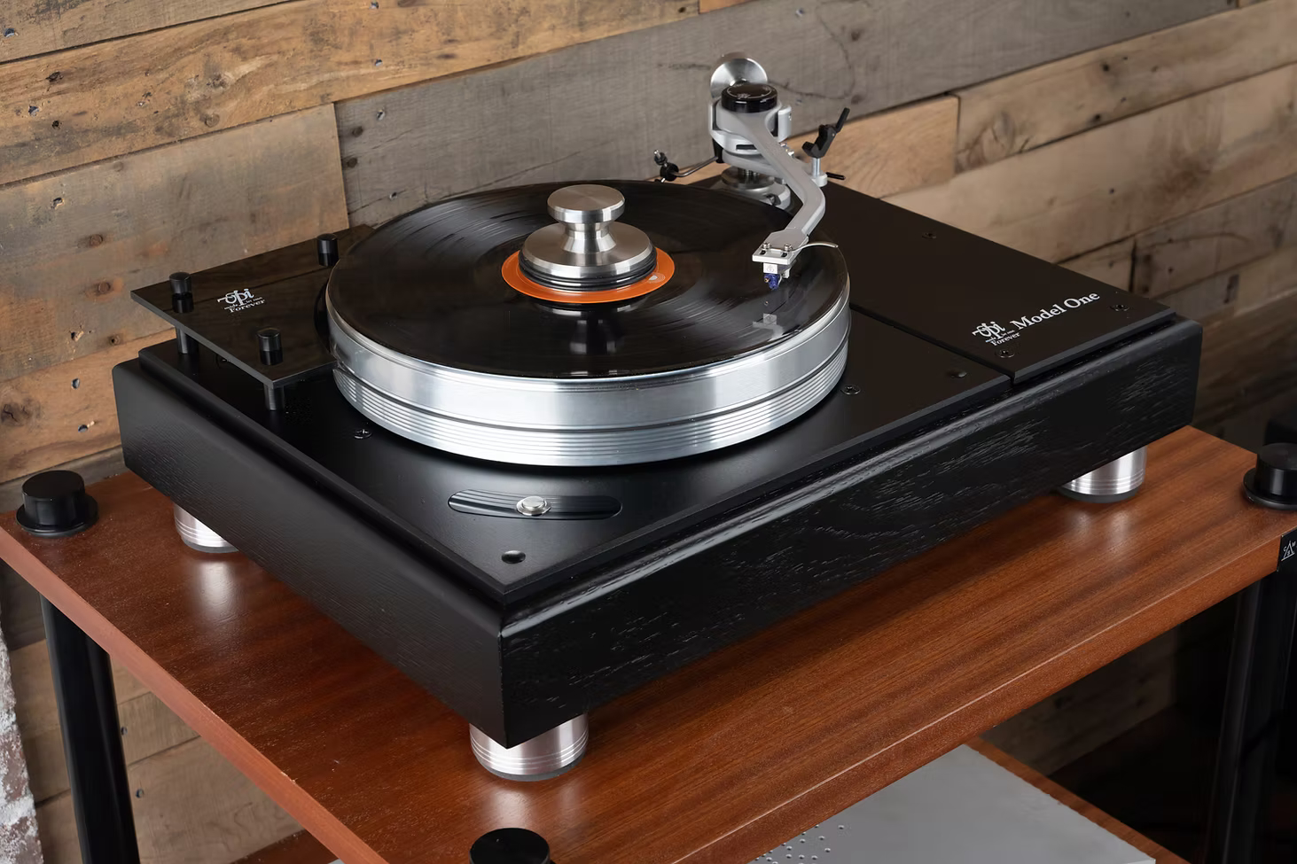 vpi-model-one.jpg