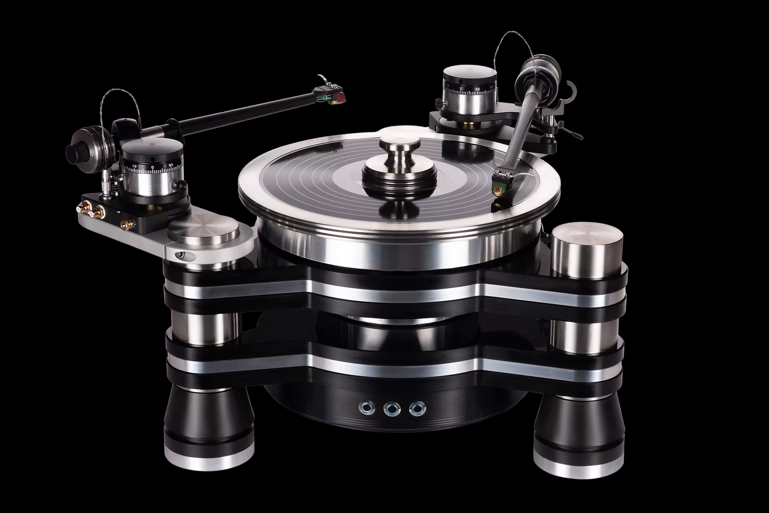 vpi-titan-dd.jpg