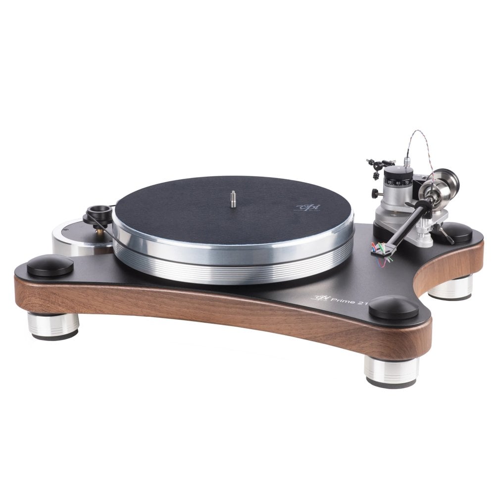 vpi-prime-21-turntable-p4332-33513_image.jpg